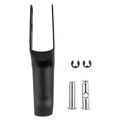 Trigger (25/32-34) For Sg Ac2000